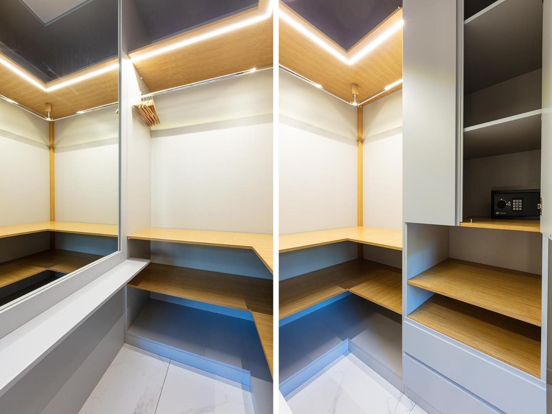 Aurelia Boutique Apartment 로마 외부 사진