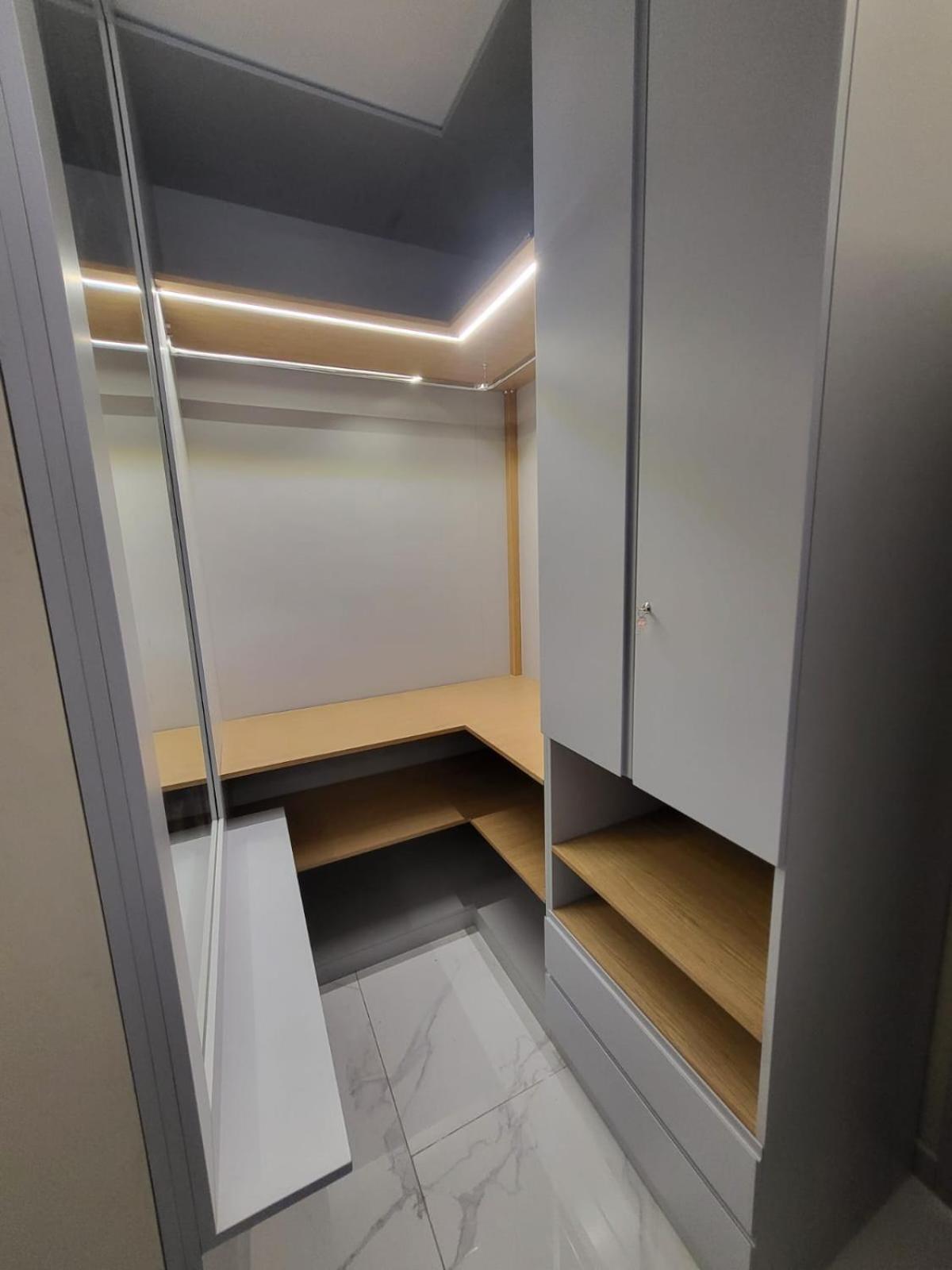 Aurelia Boutique Apartment 로마 외부 사진